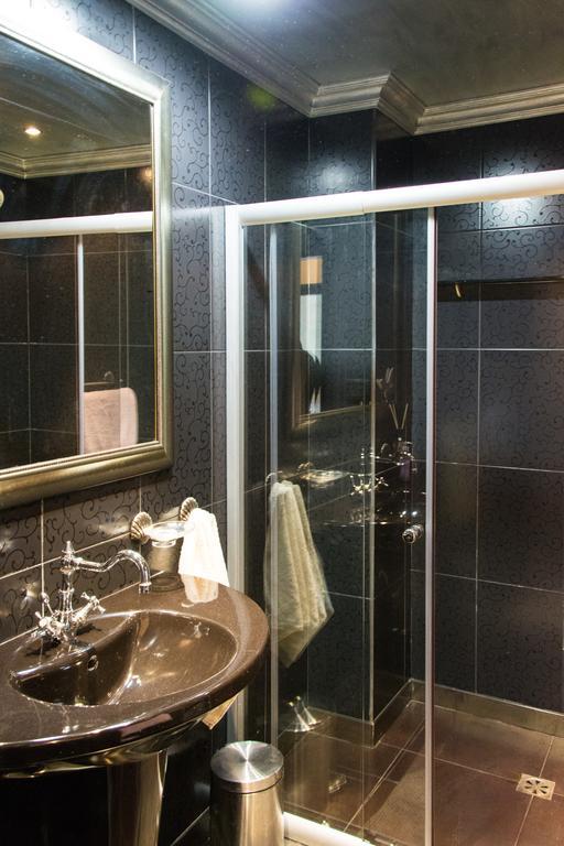 Silver Apartment Burgas Esterno foto